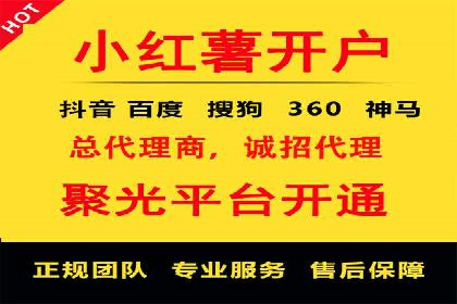 案例深度解析：SEM搜索引擎优化关键步骤